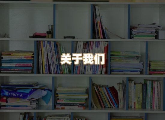 关于昭瑞电子书